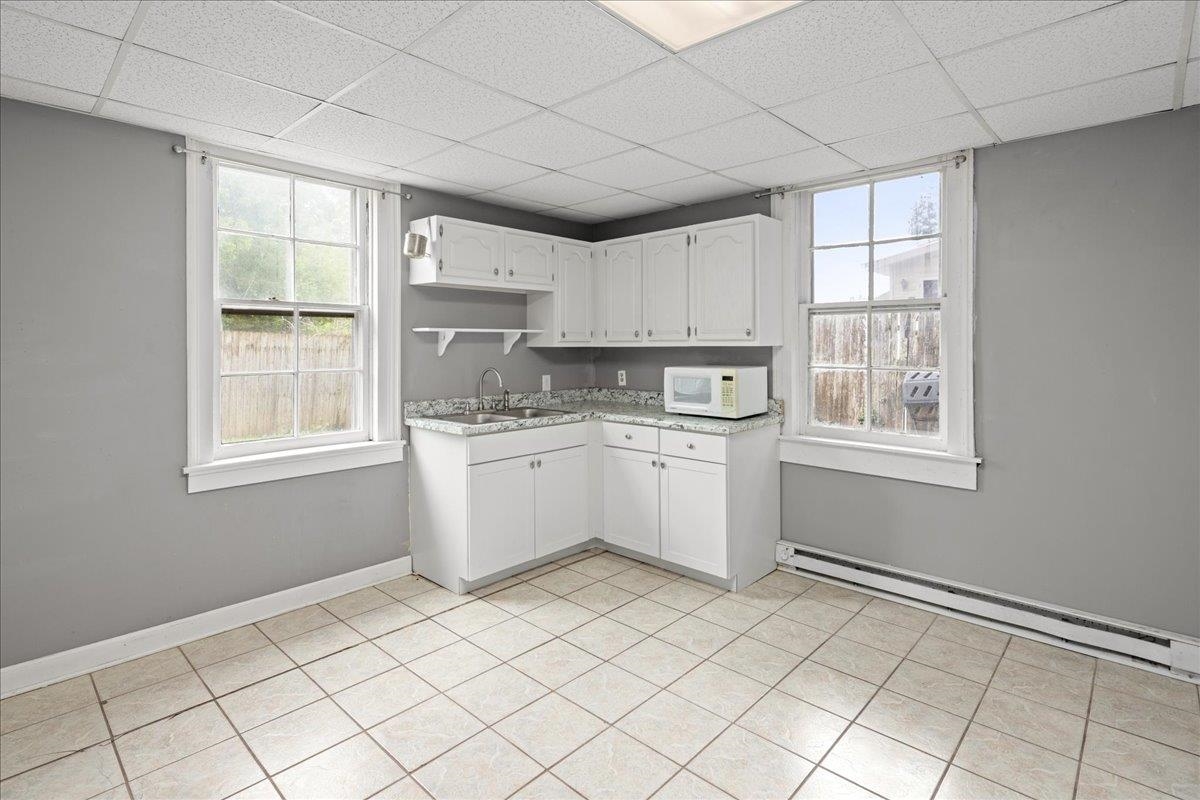 119 POINTS ST, STAUNTON, Virginia 24401, 4 Bedrooms Bedrooms, ,3 BathroomsBathrooms,Residential,119 POINTS ST,677640 MLS # 677640 119 POINTS ST, STAUNTON, Virginia 24401, 4 Bedrooms Bedrooms, ,3 BathroomsBathrooms,Residential,119 POINTS ST,677640 MLS # 677640