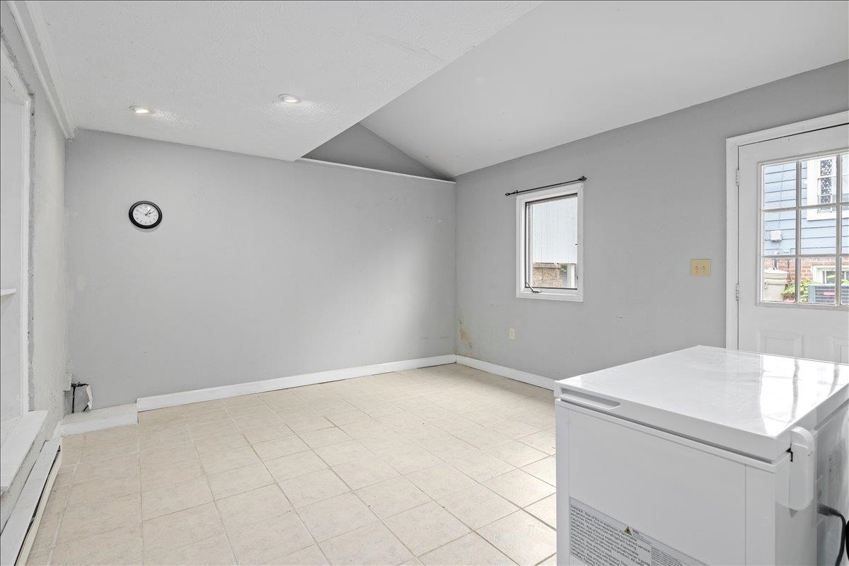 119 POINTS ST, STAUNTON, Virginia 24401, 4 Bedrooms Bedrooms, ,3 BathroomsBathrooms,Residential,119 POINTS ST,677640 MLS # 677640 119 POINTS ST, STAUNTON, Virginia 24401, 4 Bedrooms Bedrooms, ,3 BathroomsBathrooms,Residential,119 POINTS ST,677640 MLS # 677640
