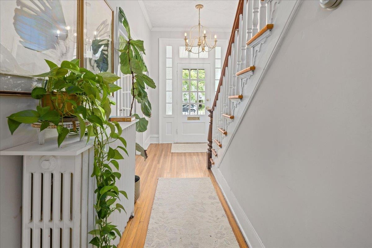 119 POINTS ST, STAUNTON, Virginia 24401, 4 Bedrooms Bedrooms, ,3 BathroomsBathrooms,Residential,119 POINTS ST,677640 MLS # 677640 119 POINTS ST, STAUNTON, Virginia 24401, 4 Bedrooms Bedrooms, ,3 BathroomsBathrooms,Residential,119 POINTS ST,677640 MLS # 677640