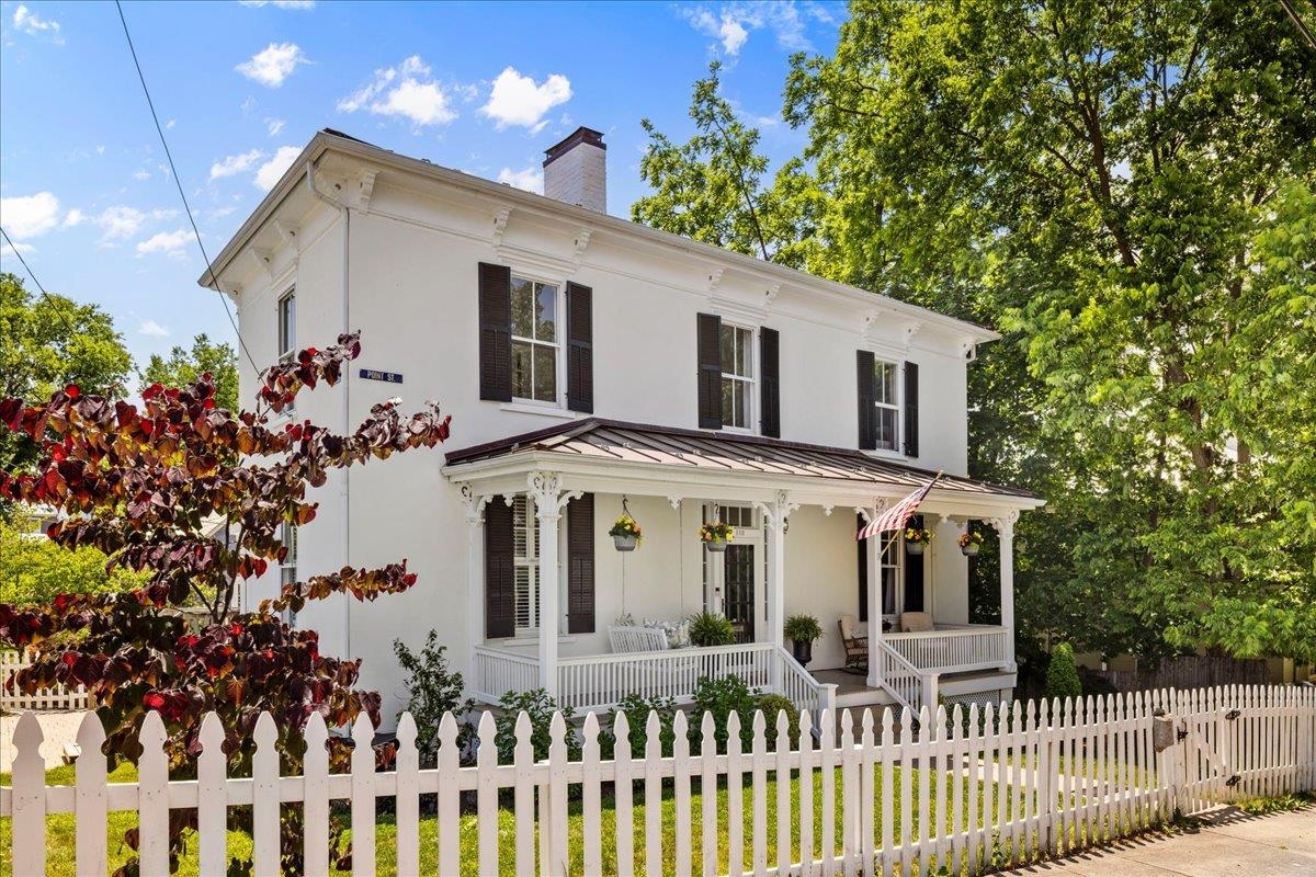 119 POINTS ST, STAUNTON, Virginia 24401, 4 Bedrooms Bedrooms, ,3 BathroomsBathrooms,Residential,119 POINTS ST,677640 MLS # 677640 119 POINTS ST, STAUNTON, Virginia 24401, 4 Bedrooms Bedrooms, ,3 BathroomsBathrooms,Residential,119 POINTS ST,677640 MLS # 677640