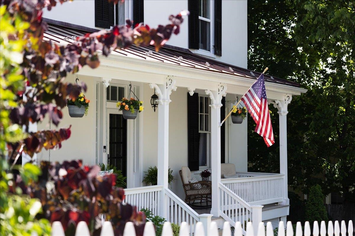 119 POINTS ST, STAUNTON, Virginia 24401, 4 Bedrooms Bedrooms, ,3 BathroomsBathrooms,Residential,119 POINTS ST,677640 MLS # 677640 119 POINTS ST, STAUNTON, Virginia 24401, 4 Bedrooms Bedrooms, ,3 BathroomsBathrooms,Residential,119 POINTS ST,677640 MLS # 677640