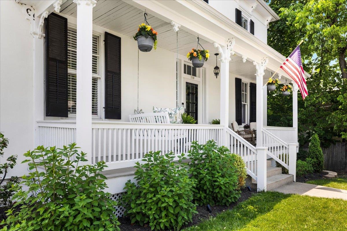 119 POINTS ST, STAUNTON, Virginia 24401, 4 Bedrooms Bedrooms, ,3 BathroomsBathrooms,Residential,119 POINTS ST,677640 MLS # 677640 119 POINTS ST, STAUNTON, Virginia 24401, 4 Bedrooms Bedrooms, ,3 BathroomsBathrooms,Residential,119 POINTS ST,677640 MLS # 677640