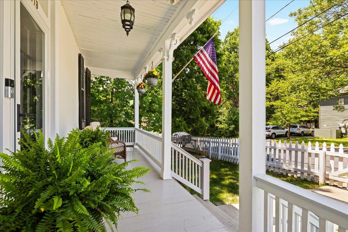 119 POINTS ST, STAUNTON, Virginia 24401, 4 Bedrooms Bedrooms, ,3 BathroomsBathrooms,Residential,119 POINTS ST,677640 MLS # 677640 119 POINTS ST, STAUNTON, Virginia 24401, 4 Bedrooms Bedrooms, ,3 BathroomsBathrooms,Residential,119 POINTS ST,677640 MLS # 677640