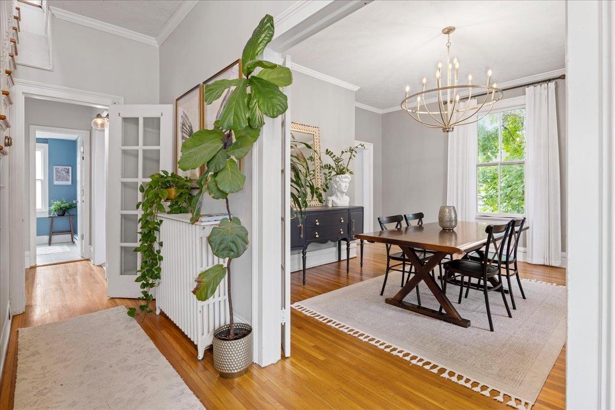 119 POINTS ST, STAUNTON, Virginia 24401, 4 Bedrooms Bedrooms, ,3 BathroomsBathrooms,Residential,119 POINTS ST,677640 MLS # 677640 119 POINTS ST, STAUNTON, Virginia 24401, 4 Bedrooms Bedrooms, ,3 BathroomsBathrooms,Residential,119 POINTS ST,677640 MLS # 677640