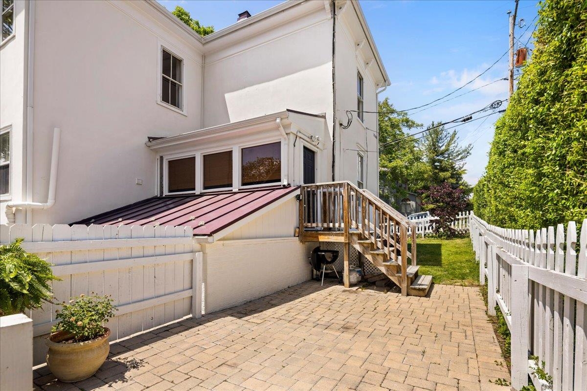 119 POINTS ST, STAUNTON, Virginia 24401, 4 Bedrooms Bedrooms, ,3 BathroomsBathrooms,Residential,119 POINTS ST,677640 MLS # 677640 119 POINTS ST, STAUNTON, Virginia 24401, 4 Bedrooms Bedrooms, ,3 BathroomsBathrooms,Residential,119 POINTS ST,677640 MLS # 677640