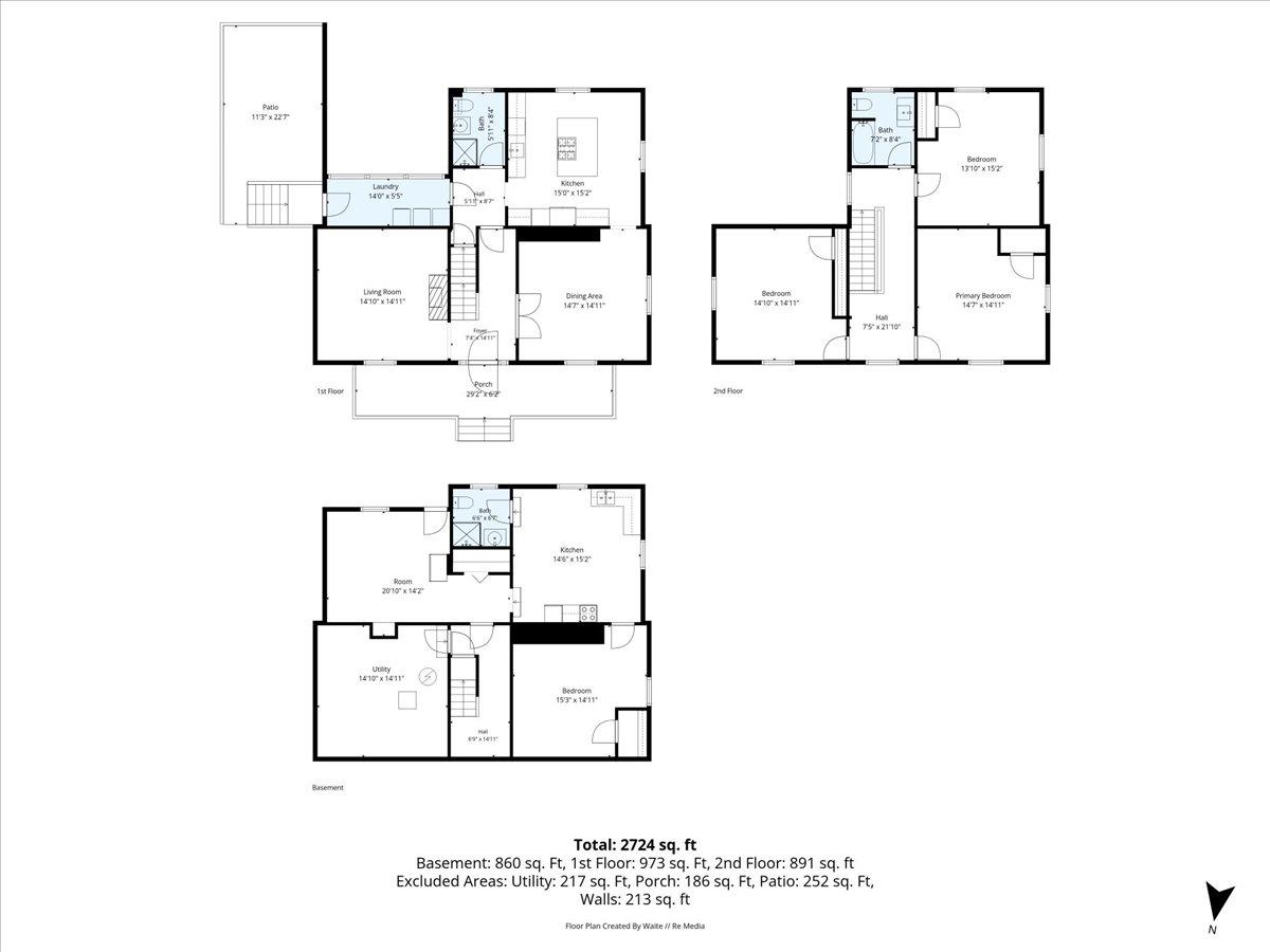 119 POINTS ST, STAUNTON, Virginia 24401, 4 Bedrooms Bedrooms, ,3 BathroomsBathrooms,Residential,119 POINTS ST,677640 MLS # 677640 119 POINTS ST, STAUNTON, Virginia 24401, 4 Bedrooms Bedrooms, ,3 BathroomsBathrooms,Residential,119 POINTS ST,677640 MLS # 677640