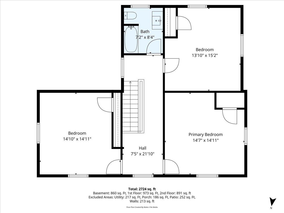 119 POINTS ST, STAUNTON, Virginia 24401, 4 Bedrooms Bedrooms, ,3 BathroomsBathrooms,Residential,119 POINTS ST,677640 MLS # 677640 119 POINTS ST, STAUNTON, Virginia 24401, 4 Bedrooms Bedrooms, ,3 BathroomsBathrooms,Residential,119 POINTS ST,677640 MLS # 677640
