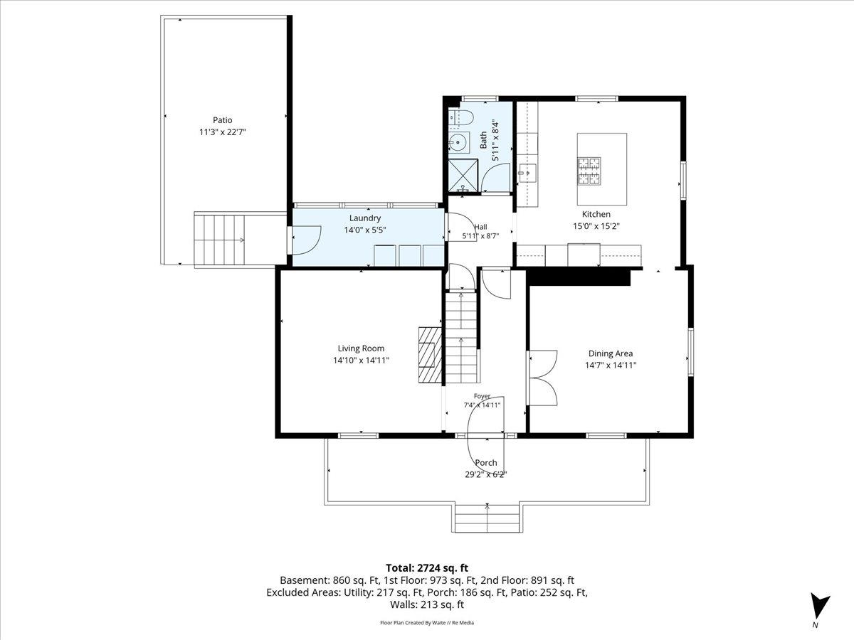 119 POINTS ST, STAUNTON, Virginia 24401, 4 Bedrooms Bedrooms, ,3 BathroomsBathrooms,Residential,119 POINTS ST,677640 MLS # 677640 119 POINTS ST, STAUNTON, Virginia 24401, 4 Bedrooms Bedrooms, ,3 BathroomsBathrooms,Residential,119 POINTS ST,677640 MLS # 677640