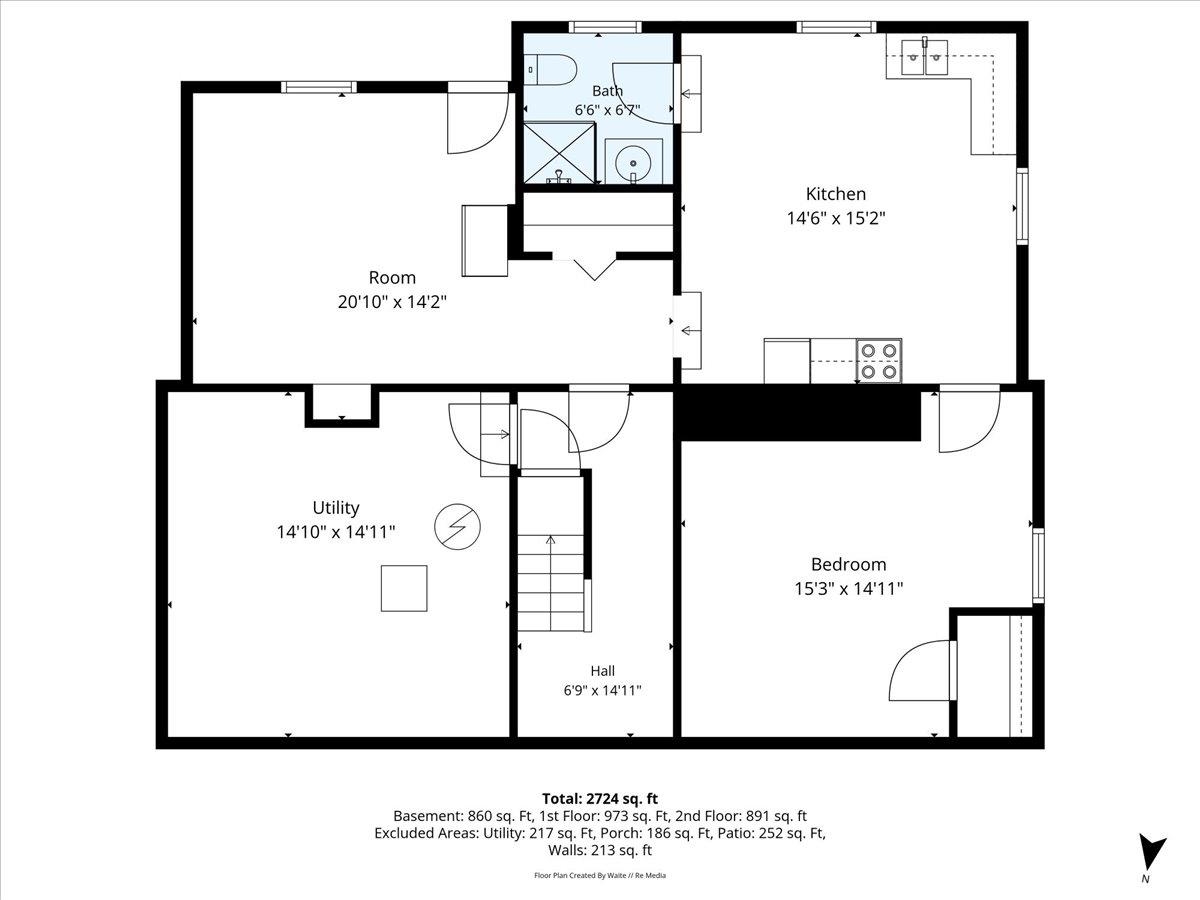 119 POINTS ST, STAUNTON, Virginia 24401, 4 Bedrooms Bedrooms, ,3 BathroomsBathrooms,Residential,119 POINTS ST,677640 MLS # 677640 119 POINTS ST, STAUNTON, Virginia 24401, 4 Bedrooms Bedrooms, ,3 BathroomsBathrooms,Residential,119 POINTS ST,677640 MLS # 677640