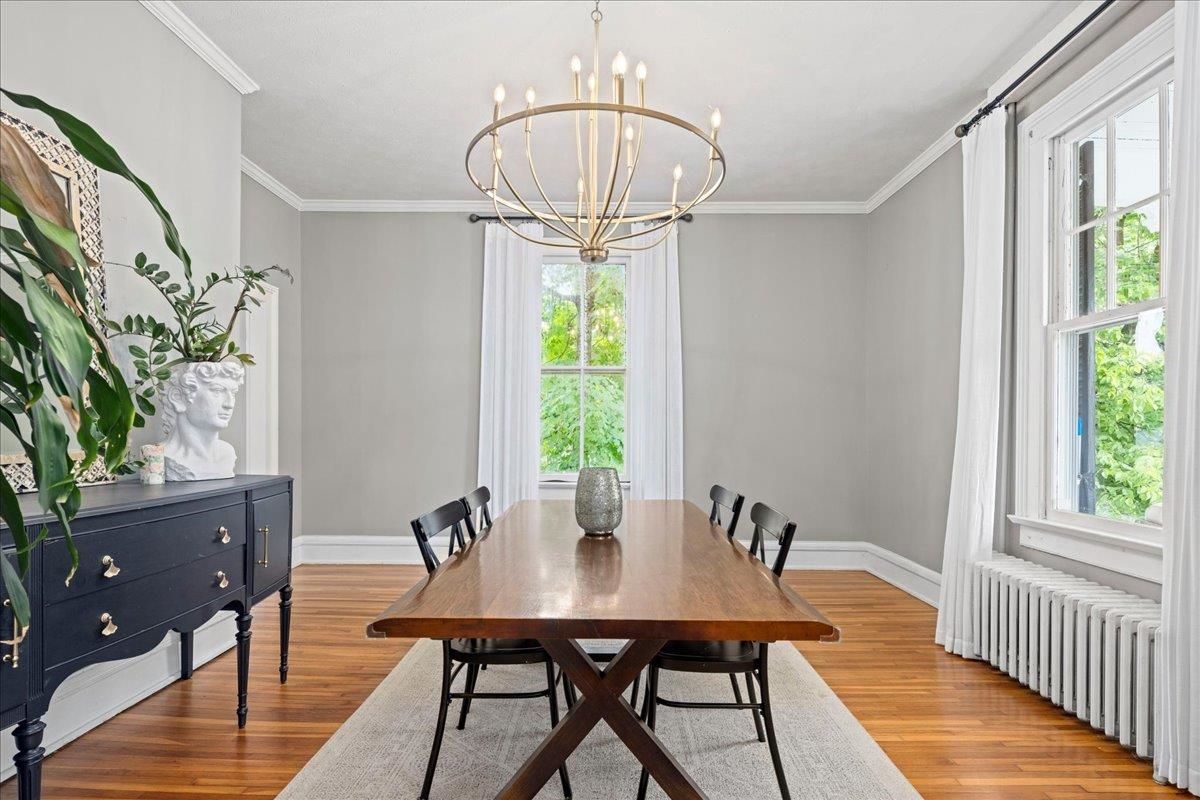 119 POINTS ST, STAUNTON, Virginia 24401, 4 Bedrooms Bedrooms, ,3 BathroomsBathrooms,Residential,119 POINTS ST,677640 MLS # 677640 119 POINTS ST, STAUNTON, Virginia 24401, 4 Bedrooms Bedrooms, ,3 BathroomsBathrooms,Residential,119 POINTS ST,677640 MLS # 677640