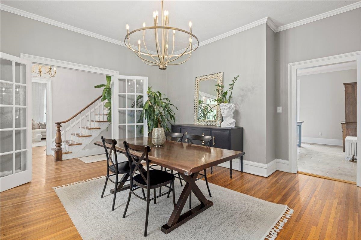 119 POINTS ST, STAUNTON, Virginia 24401, 4 Bedrooms Bedrooms, ,3 BathroomsBathrooms,Residential,119 POINTS ST,677640 MLS # 677640 119 POINTS ST, STAUNTON, Virginia 24401, 4 Bedrooms Bedrooms, ,3 BathroomsBathrooms,Residential,119 POINTS ST,677640 MLS # 677640