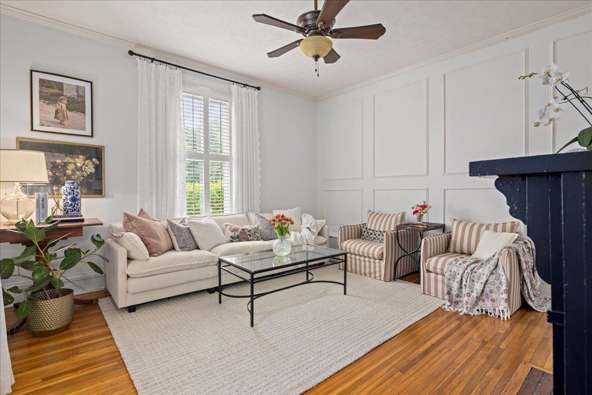119 POINTS ST, STAUNTON, Virginia 24401, 4 Bedrooms Bedrooms, ,3 BathroomsBathrooms,Residential,119 POINTS ST,677640 MLS # 677640 119 POINTS ST, STAUNTON, Virginia 24401, 4 Bedrooms Bedrooms, ,3 BathroomsBathrooms,Residential,119 POINTS ST,677640 MLS # 677640