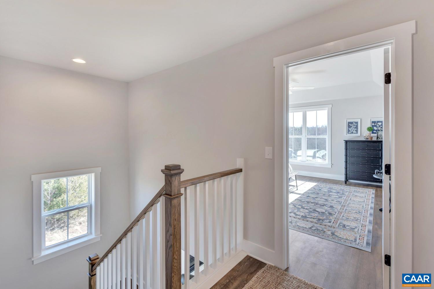114826 RIPARIAN CT, CHARLOTTESVILLE, Virginia 22911, 4 Bedrooms Bedrooms, ,2 BathroomsBathrooms,Residential,The Stockton, Walkout Basement,114826 RIPARIAN CT,680302 MLS # 680302