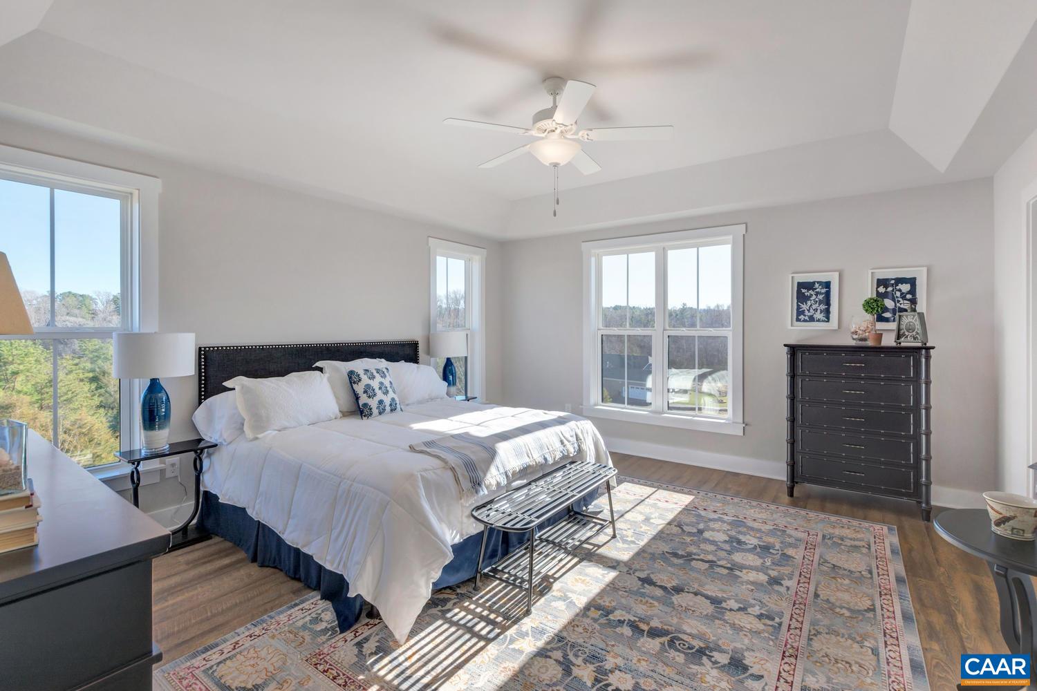 114826 RIPARIAN CT, CHARLOTTESVILLE, Virginia 22911, 4 Bedrooms Bedrooms, ,2 BathroomsBathrooms,Residential,The Stockton, Walkout Basement,114826 RIPARIAN CT,680302 MLS # 680302