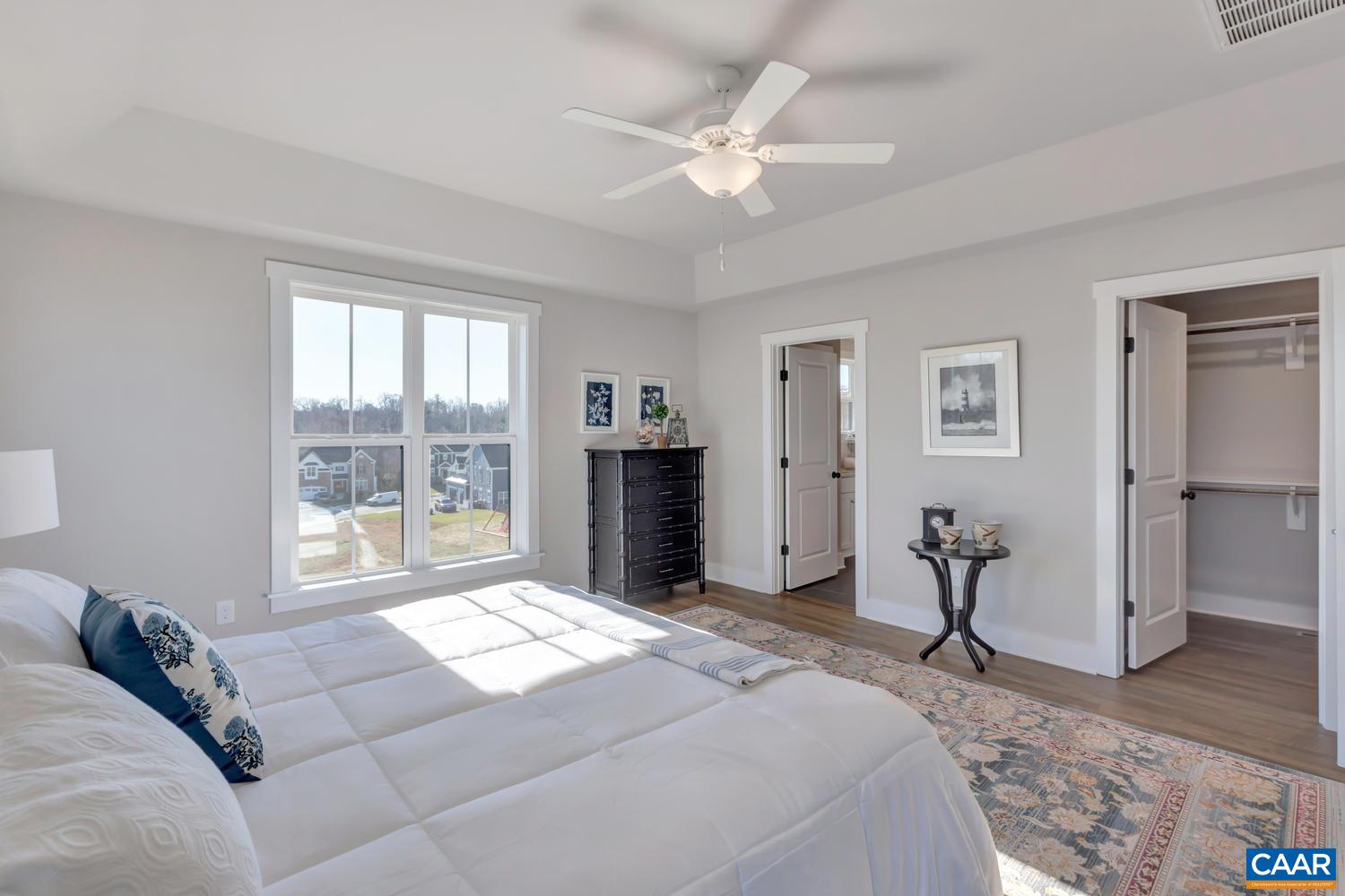 114826 RIPARIAN CT, CHARLOTTESVILLE, Virginia 22911, 4 Bedrooms Bedrooms, ,2 BathroomsBathrooms,Residential,The Stockton, Walkout Basement,114826 RIPARIAN CT,680302 MLS # 680302