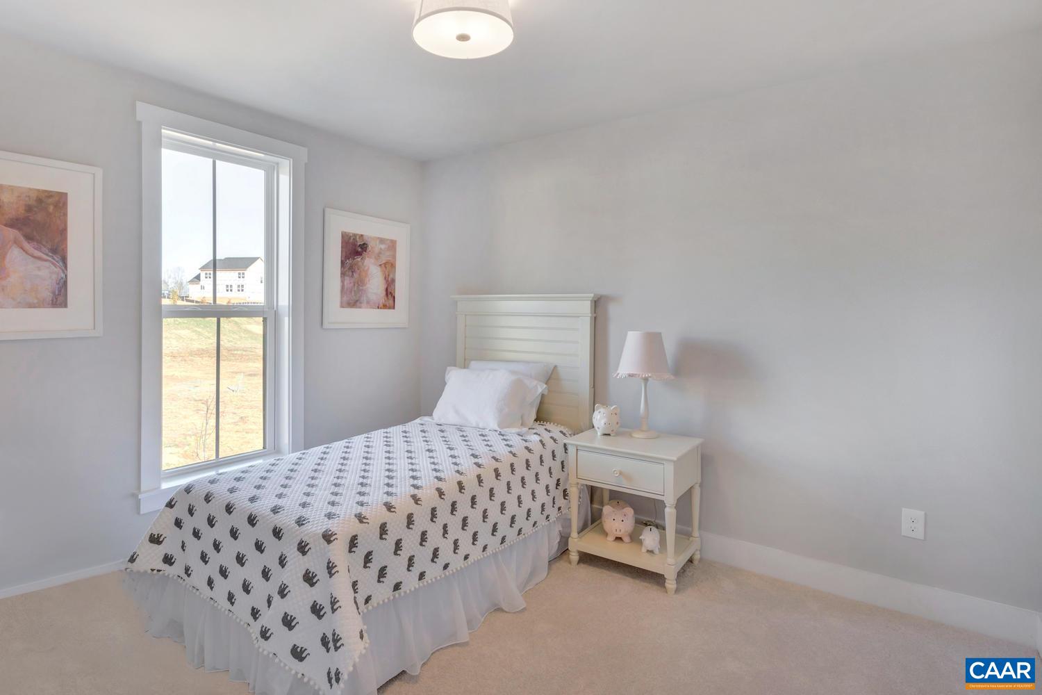 114826 RIPARIAN CT, CHARLOTTESVILLE, Virginia 22911, 4 Bedrooms Bedrooms, ,2 BathroomsBathrooms,Residential,The Stockton, Walkout Basement,114826 RIPARIAN CT,680302 MLS # 680302