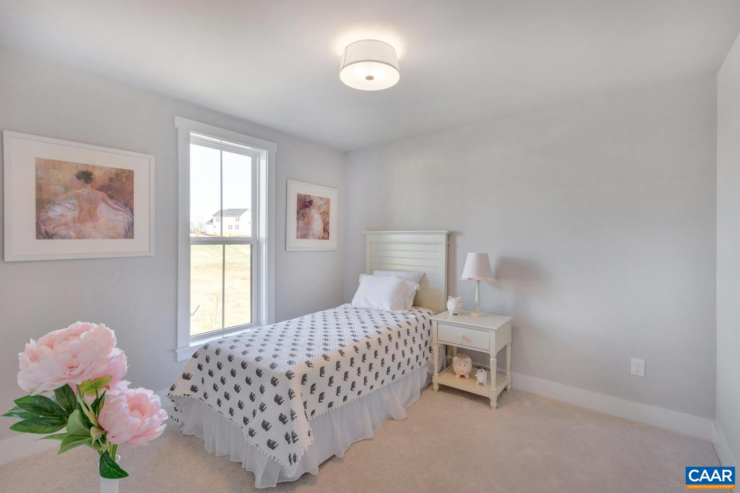 114826 RIPARIAN CT, CHARLOTTESVILLE, Virginia 22911, 4 Bedrooms Bedrooms, ,2 BathroomsBathrooms,Residential,The Stockton, Walkout Basement,114826 RIPARIAN CT,680302 MLS # 680302