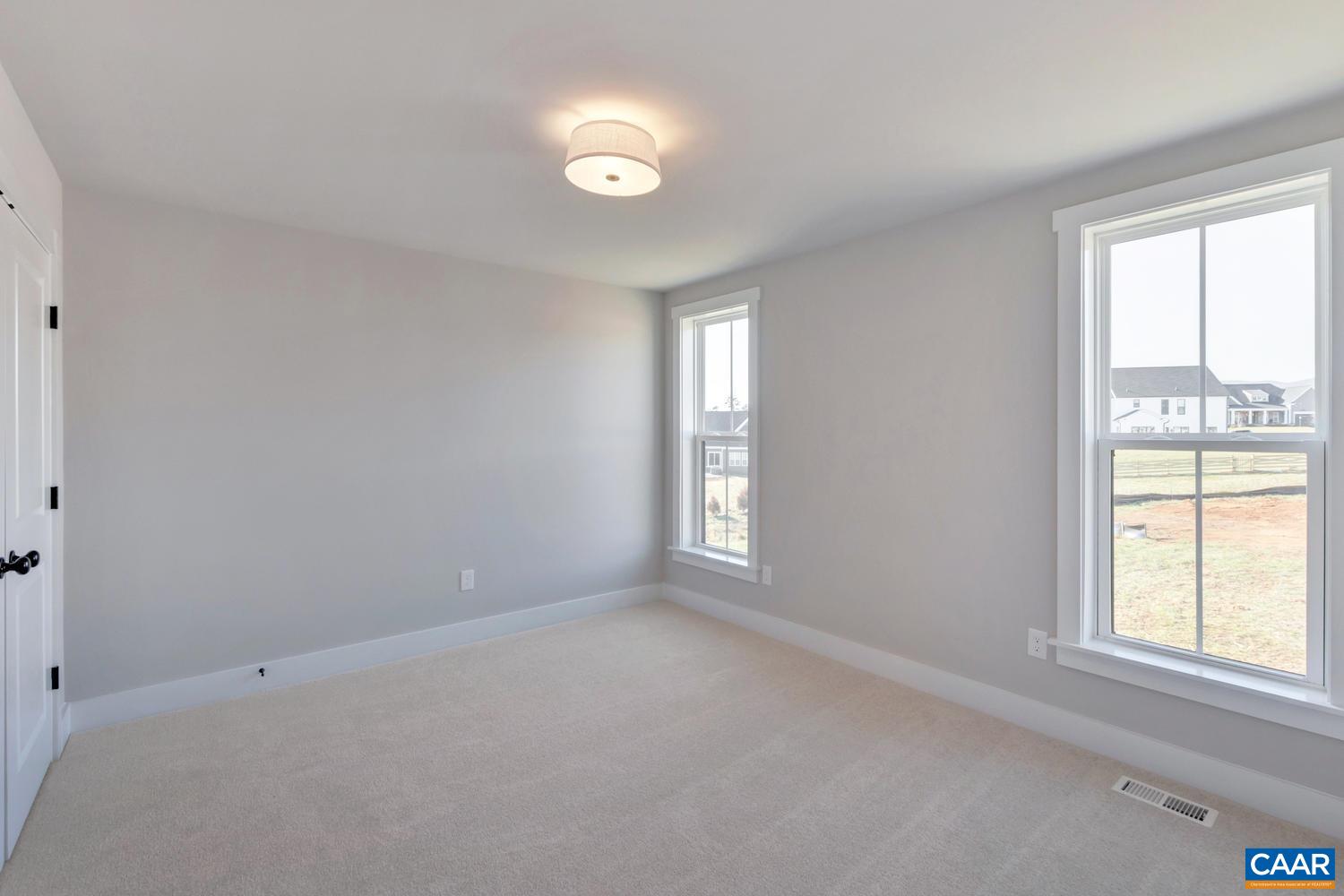 114826 RIPARIAN CT, CHARLOTTESVILLE, Virginia 22911, 4 Bedrooms Bedrooms, ,2 BathroomsBathrooms,Residential,The Stockton, Walkout Basement,114826 RIPARIAN CT,680302 MLS # 680302