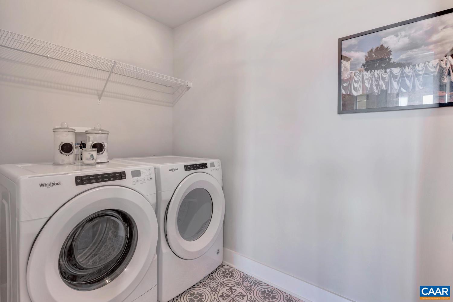 114826 RIPARIAN CT, CHARLOTTESVILLE, Virginia 22911, 4 Bedrooms Bedrooms, ,2 BathroomsBathrooms,Residential,The Stockton, Walkout Basement,114826 RIPARIAN CT,680302 MLS # 680302