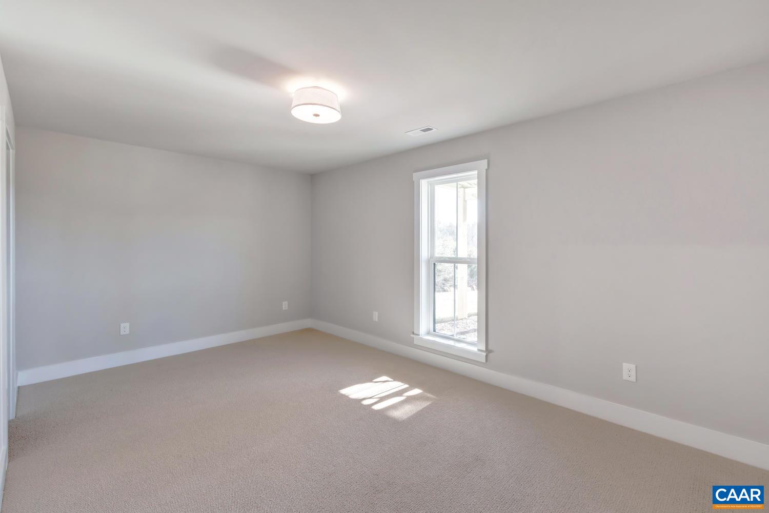 114826 RIPARIAN CT, CHARLOTTESVILLE, Virginia 22911, 4 Bedrooms Bedrooms, ,2 BathroomsBathrooms,Residential,The Stockton, Walkout Basement,114826 RIPARIAN CT,680302 MLS # 680302