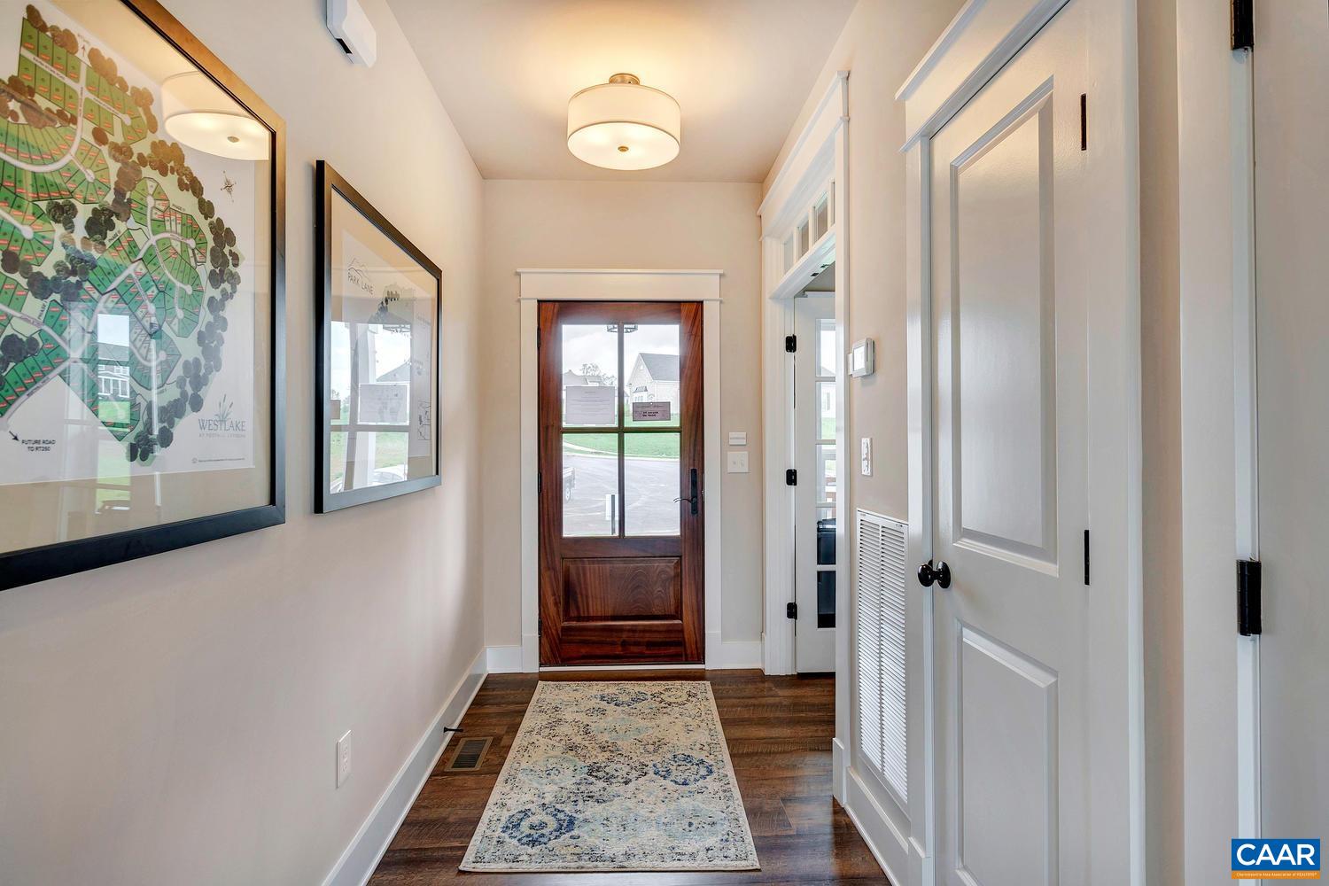 114826 RIPARIAN CT, CHARLOTTESVILLE, Virginia 22911, 4 Bedrooms Bedrooms, ,2 BathroomsBathrooms,Residential,The Stockton, Walkout Basement,114826 RIPARIAN CT,680302 MLS # 680302