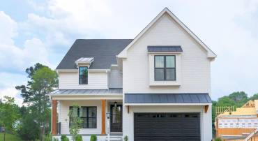 114826 RIPARIAN CT, CHARLOTTESVILLE, Virginia 22911, 4 Bedrooms Bedrooms, ,2 BathroomsBathrooms,Residential,The Stockton, Walkout Basement,114826 RIPARIAN CT,680302 MLS # 680302