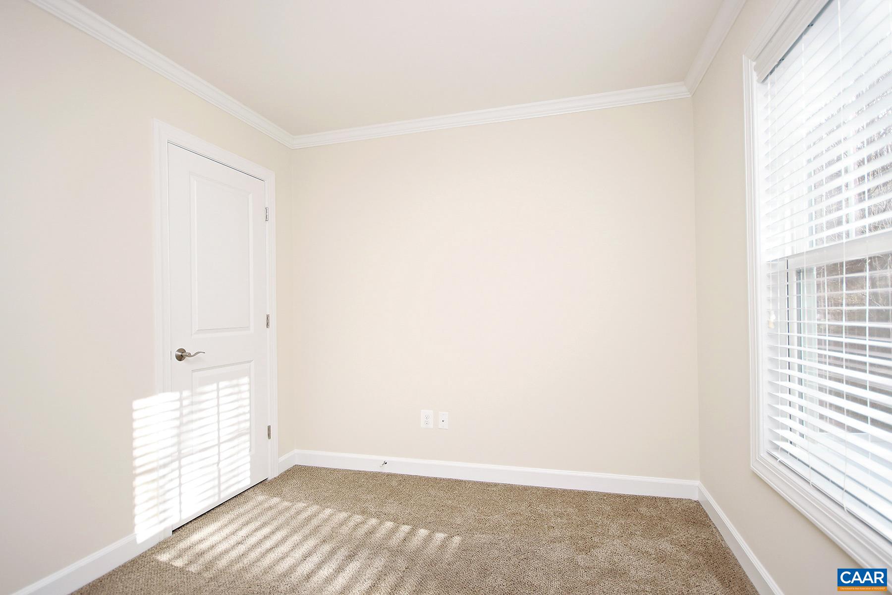 1606 KEMPTON PL, CHARLOTTESVILLE, Virginia 22911, 3 Bedrooms Bedrooms, ,3 BathroomsBathrooms,Residential,1606 KEMPTON PL,680303 MLS # 680303