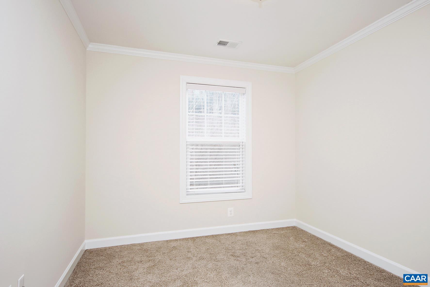 1606 KEMPTON PL, CHARLOTTESVILLE, Virginia 22911, 3 Bedrooms Bedrooms, ,3 BathroomsBathrooms,Residential,1606 KEMPTON PL,680303 MLS # 680303