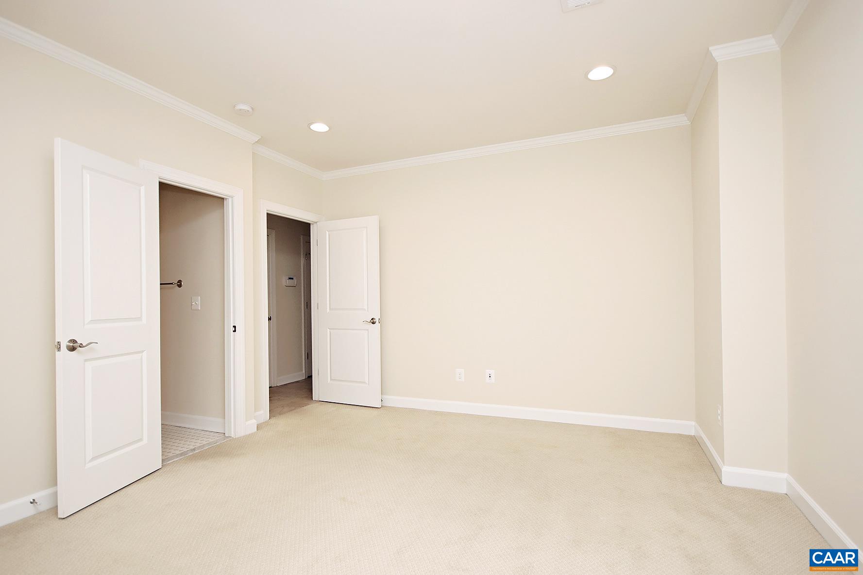 1606 KEMPTON PL, CHARLOTTESVILLE, Virginia 22911, 3 Bedrooms Bedrooms, ,3 BathroomsBathrooms,Residential,1606 KEMPTON PL,680303 MLS # 680303