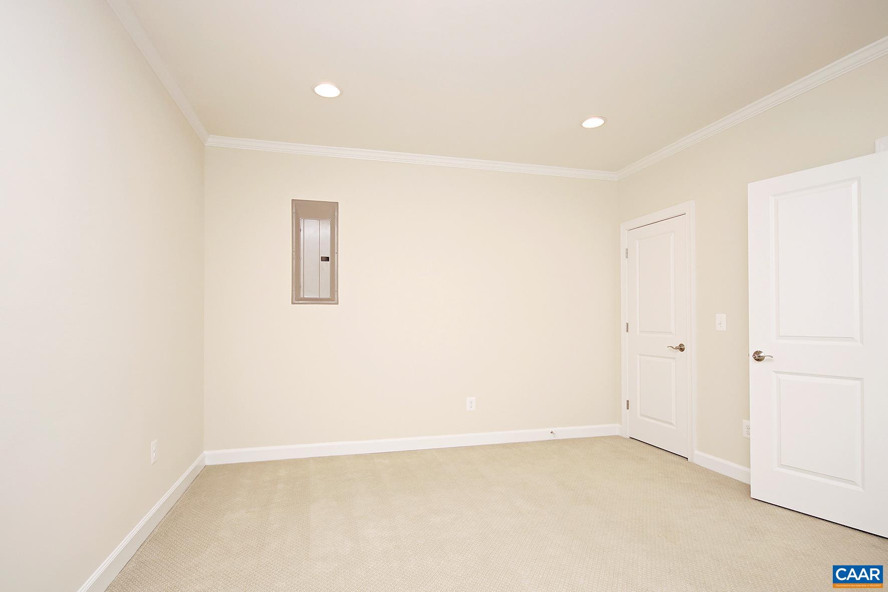 1606 KEMPTON PL, CHARLOTTESVILLE, Virginia 22911, 3 Bedrooms Bedrooms, ,3 BathroomsBathrooms,Residential,1606 KEMPTON PL,680303 MLS # 680303