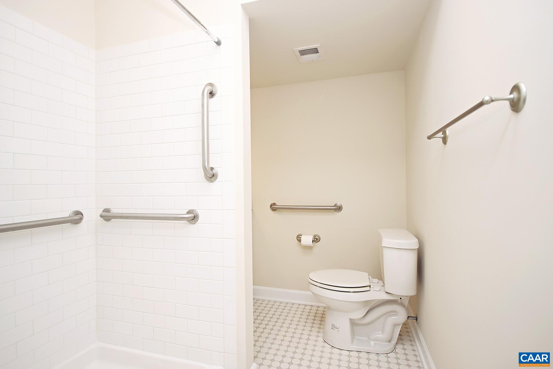 1606 KEMPTON PL, CHARLOTTESVILLE, Virginia 22911, 3 Bedrooms Bedrooms, ,3 BathroomsBathrooms,Residential,1606 KEMPTON PL,680303 MLS # 680303