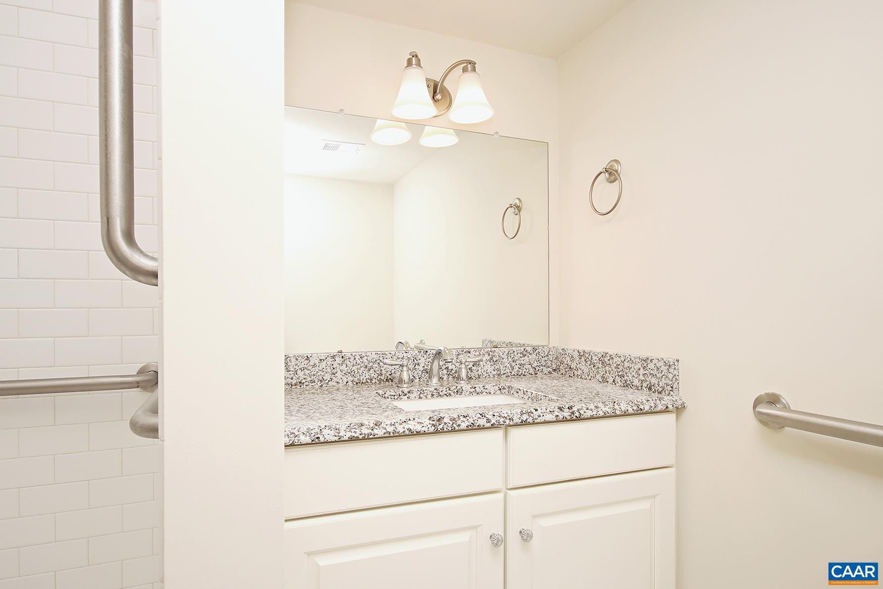 1606 KEMPTON PL, CHARLOTTESVILLE, Virginia 22911, 3 Bedrooms Bedrooms, ,3 BathroomsBathrooms,Residential,1606 KEMPTON PL,680303 MLS # 680303