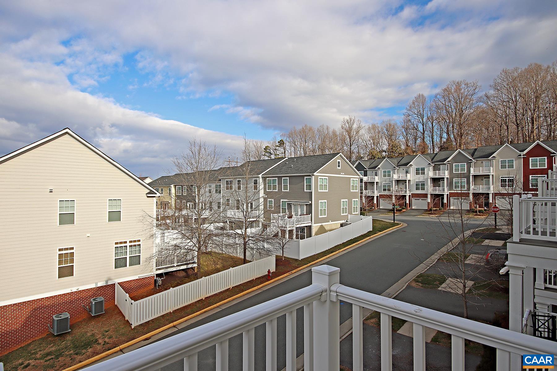 1606 KEMPTON PL, CHARLOTTESVILLE, Virginia 22911, 3 Bedrooms Bedrooms, ,3 BathroomsBathrooms,Residential,1606 KEMPTON PL,680303 MLS # 680303