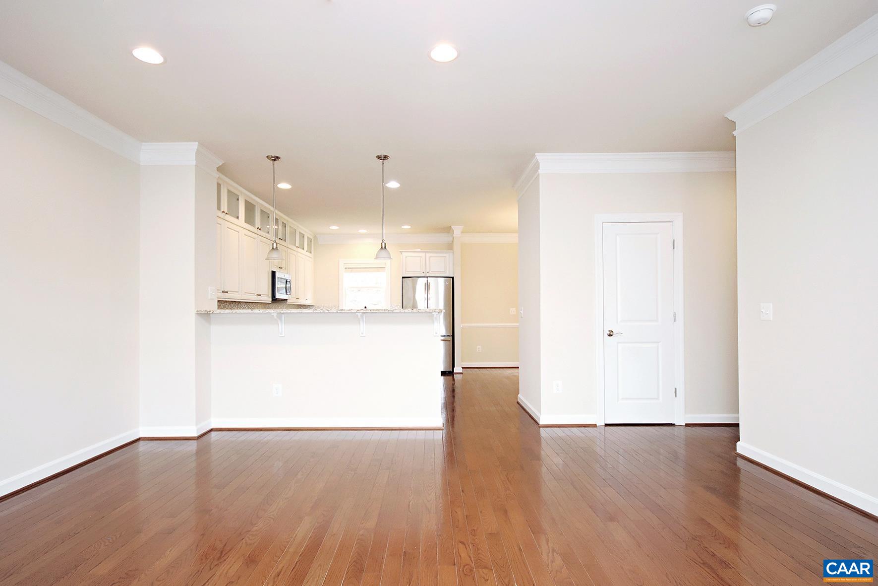 1606 KEMPTON PL, CHARLOTTESVILLE, Virginia 22911, 3 Bedrooms Bedrooms, ,3 BathroomsBathrooms,Residential,1606 KEMPTON PL,680303 MLS # 680303