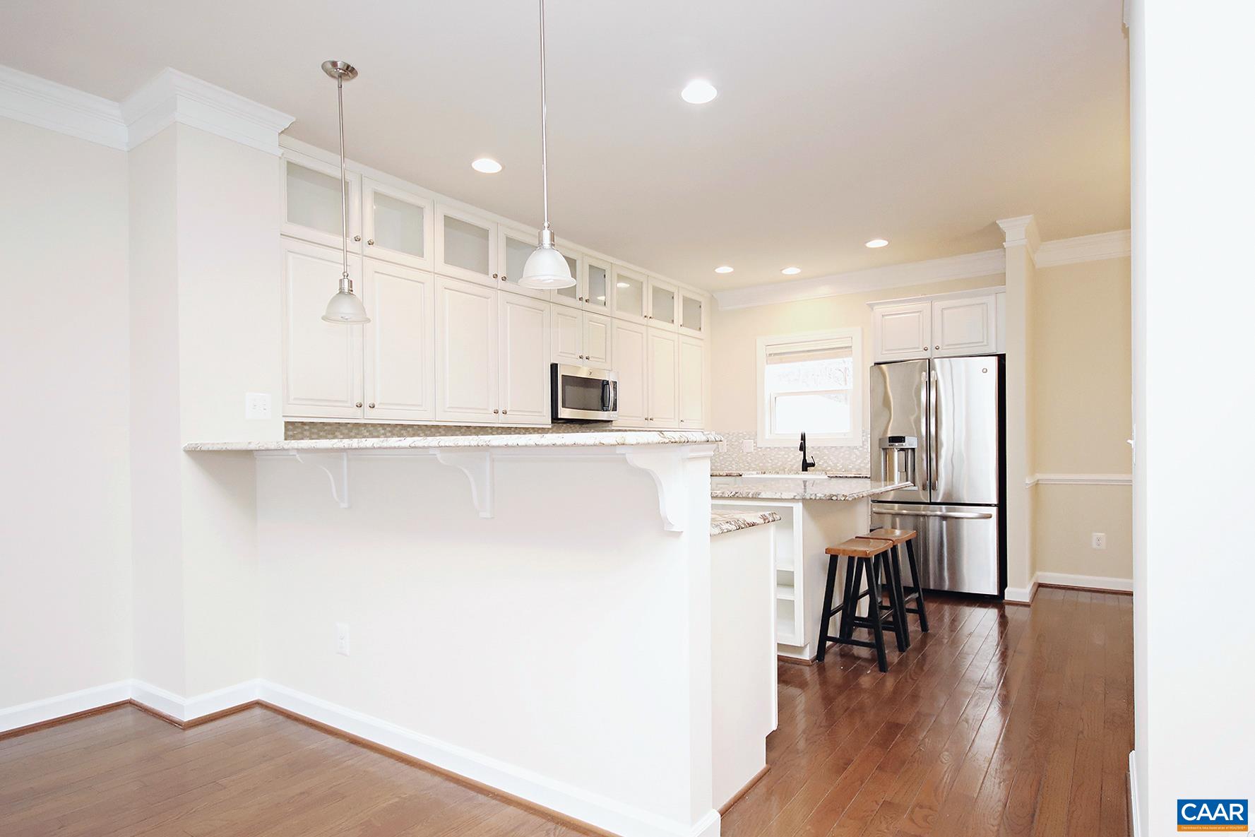1606 KEMPTON PL, CHARLOTTESVILLE, Virginia 22911, 3 Bedrooms Bedrooms, ,3 BathroomsBathrooms,Residential,1606 KEMPTON PL,680303 MLS # 680303