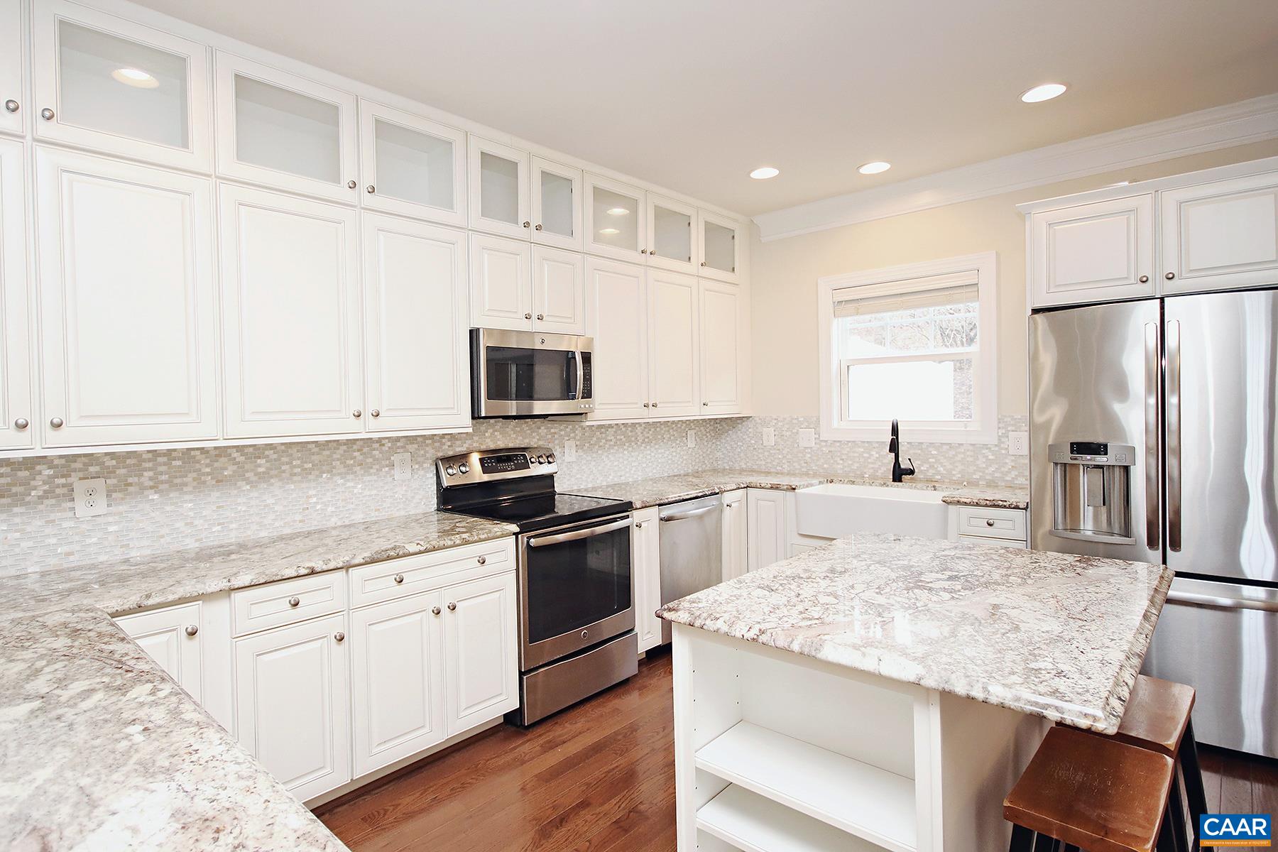 1606 KEMPTON PL, CHARLOTTESVILLE, Virginia 22911, 3 Bedrooms Bedrooms, ,3 BathroomsBathrooms,Residential,1606 KEMPTON PL,680303 MLS # 680303