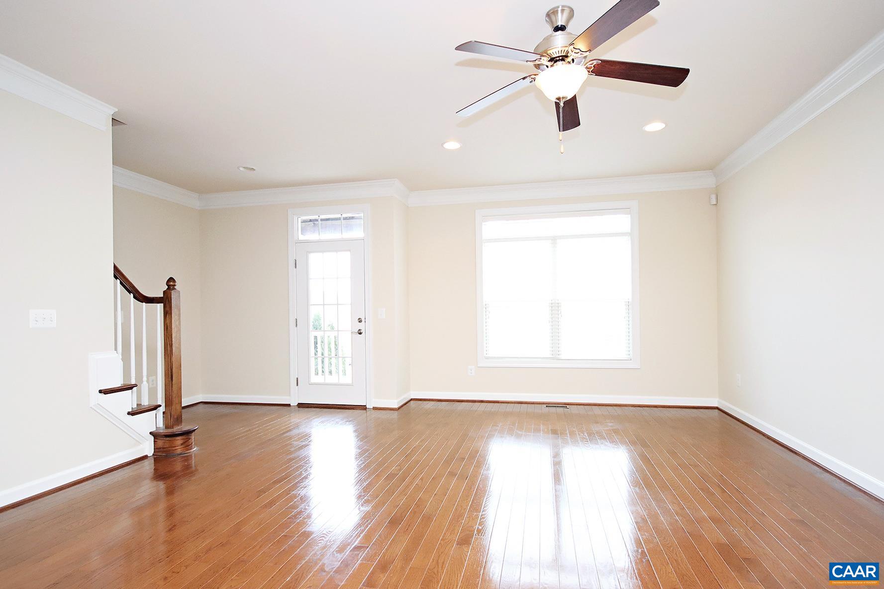 1606 KEMPTON PL, CHARLOTTESVILLE, Virginia 22911, 3 Bedrooms Bedrooms, ,3 BathroomsBathrooms,Residential,1606 KEMPTON PL,680303 MLS # 680303
