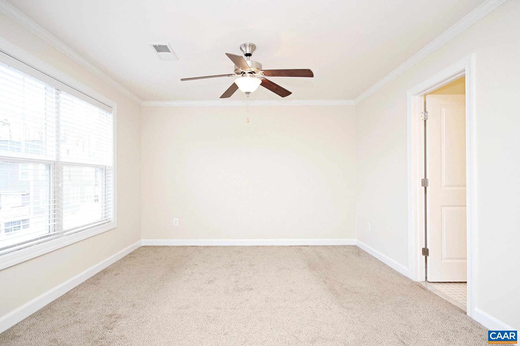 1606 KEMPTON PL, CHARLOTTESVILLE, Virginia 22911, 3 Bedrooms Bedrooms, ,3 BathroomsBathrooms,Residential,1606 KEMPTON PL,680303 MLS # 680303