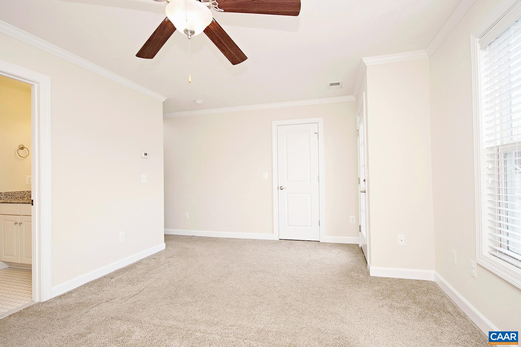 1606 KEMPTON PL, CHARLOTTESVILLE, Virginia 22911, 3 Bedrooms Bedrooms, ,3 BathroomsBathrooms,Residential,1606 KEMPTON PL,680303 MLS # 680303