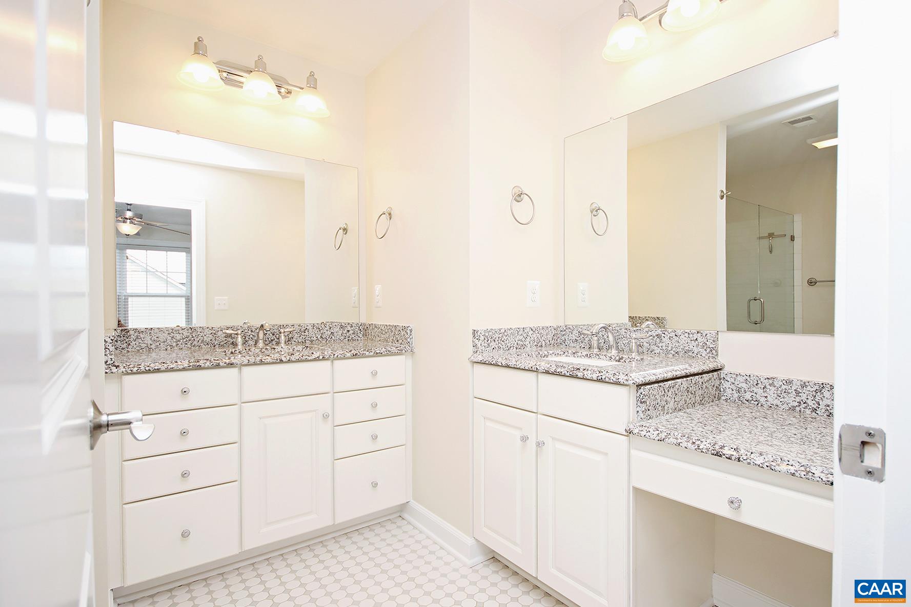 1606 KEMPTON PL, CHARLOTTESVILLE, Virginia 22911, 3 Bedrooms Bedrooms, ,3 BathroomsBathrooms,Residential,1606 KEMPTON PL,680303 MLS # 680303