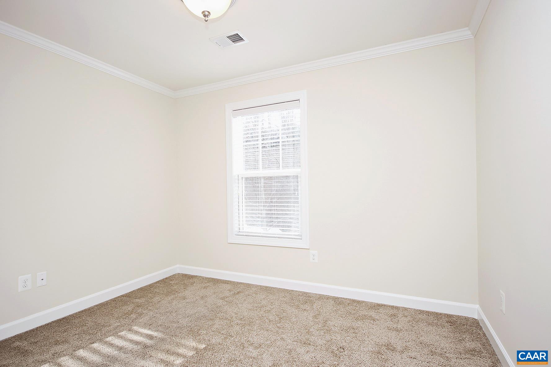 1606 KEMPTON PL, CHARLOTTESVILLE, Virginia 22911, 3 Bedrooms Bedrooms, ,3 BathroomsBathrooms,Residential,1606 KEMPTON PL,680303 MLS # 680303