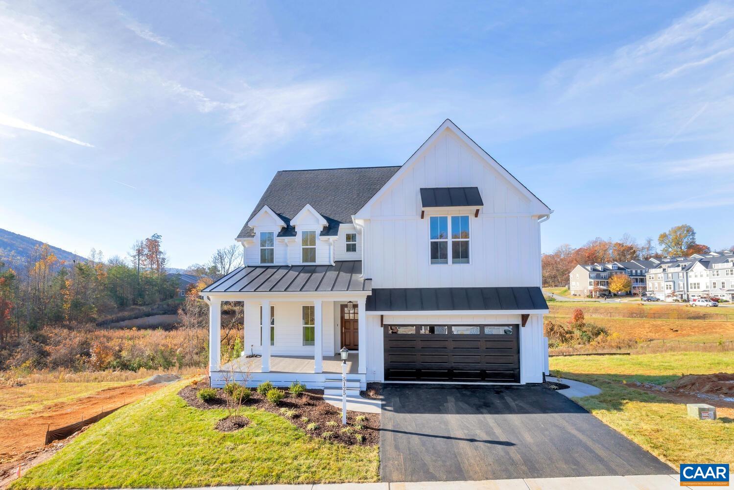 7726 STEEP ROCK DR, CHARLOTTESVILLE, Virginia 22911, 4 Bedrooms Bedrooms, ,3 BathroomsBathrooms,Residential,The Mechum,7726 STEEP ROCK DR,680304 MLS # 680304 7726 STEEP ROCK DR, CHARLOTTESVILLE, Virginia 22911, 4 Bedrooms Bedrooms, ,3 BathroomsBathrooms,Residential,The Mechum,7726 STEEP ROCK DR,680304 MLS # 680304