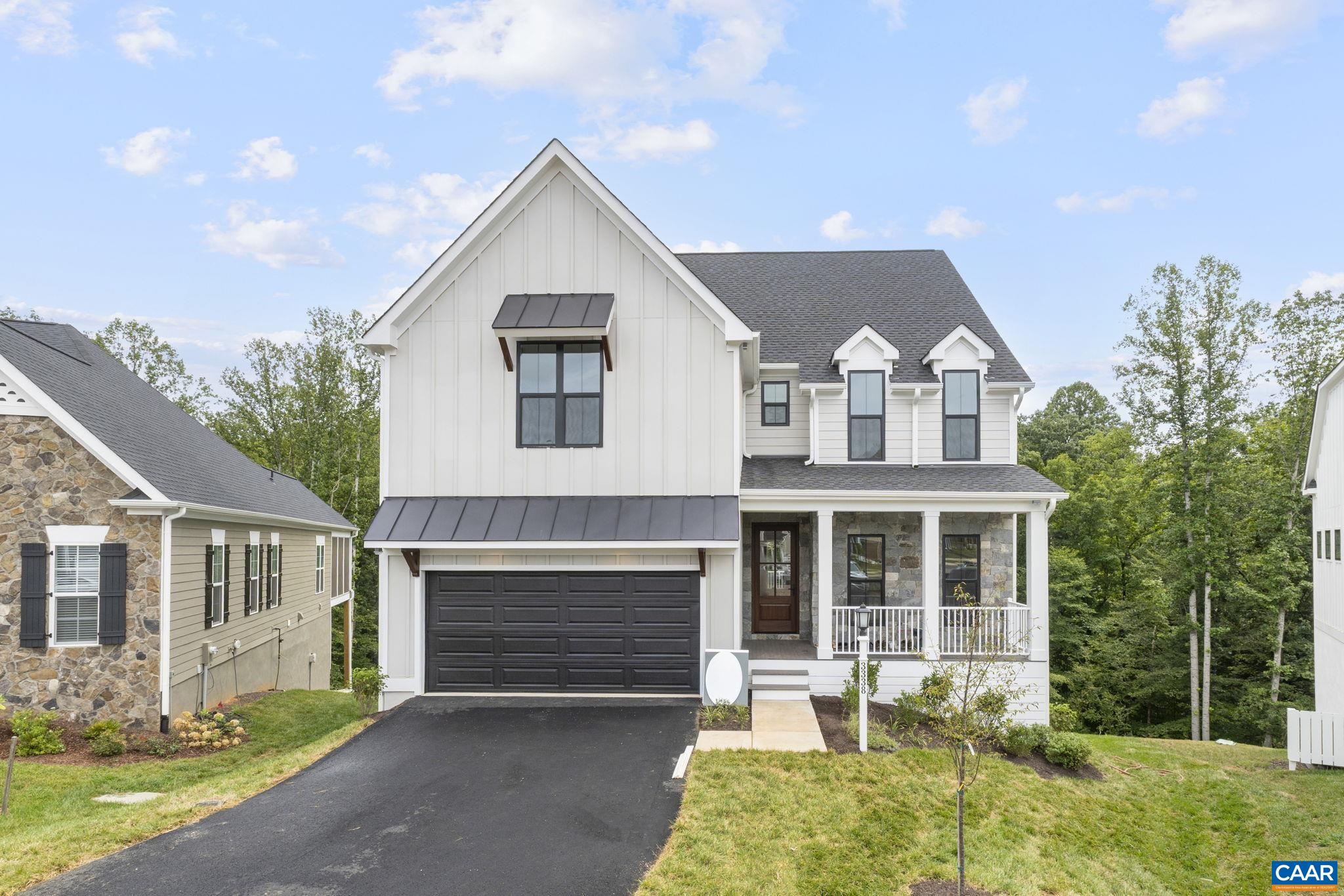 7726 STEEP ROCK DR, CHARLOTTESVILLE, Virginia 22911, 4 Bedrooms Bedrooms, ,3 BathroomsBathrooms,Residential,The Mechum,7726 STEEP ROCK DR,680304 MLS # 680304 7726 STEEP ROCK DR, CHARLOTTESVILLE, Virginia 22911, 4 Bedrooms Bedrooms, ,3 BathroomsBathrooms,Residential,The Mechum,7726 STEEP ROCK DR,680304 MLS # 680304