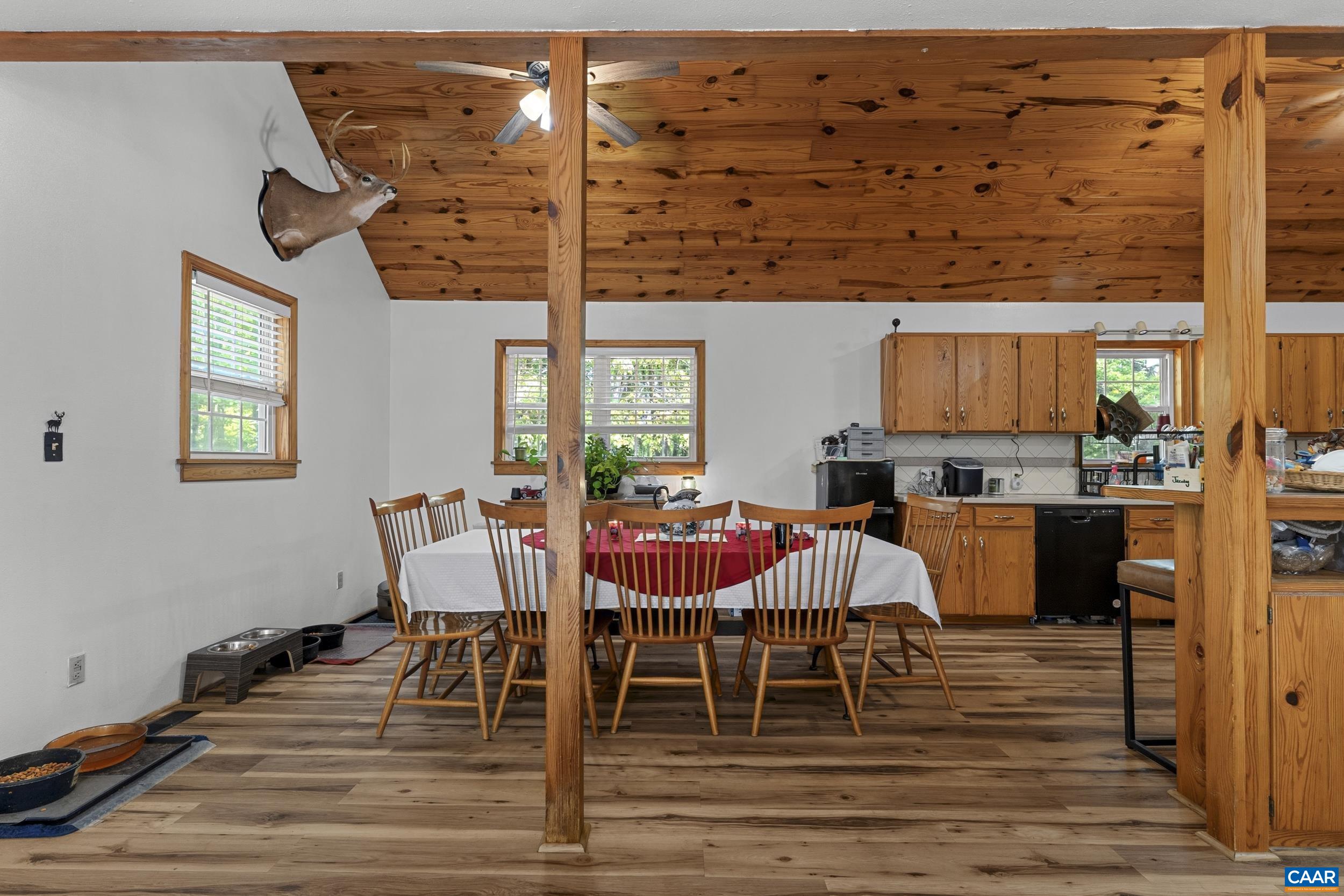 3826 MIDLAND RD, WINGINA, Virginia 24599, 4 Bedrooms Bedrooms, ,3 BathroomsBathrooms,Residential,3826 MIDLAND RD,680306 MLS # 680306