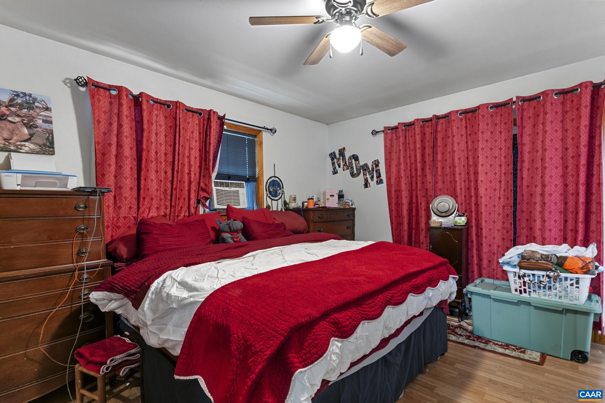 3826 MIDLAND RD, WINGINA, Virginia 24599, 4 Bedrooms Bedrooms, ,3 BathroomsBathrooms,Residential,3826 MIDLAND RD,680306 MLS # 680306