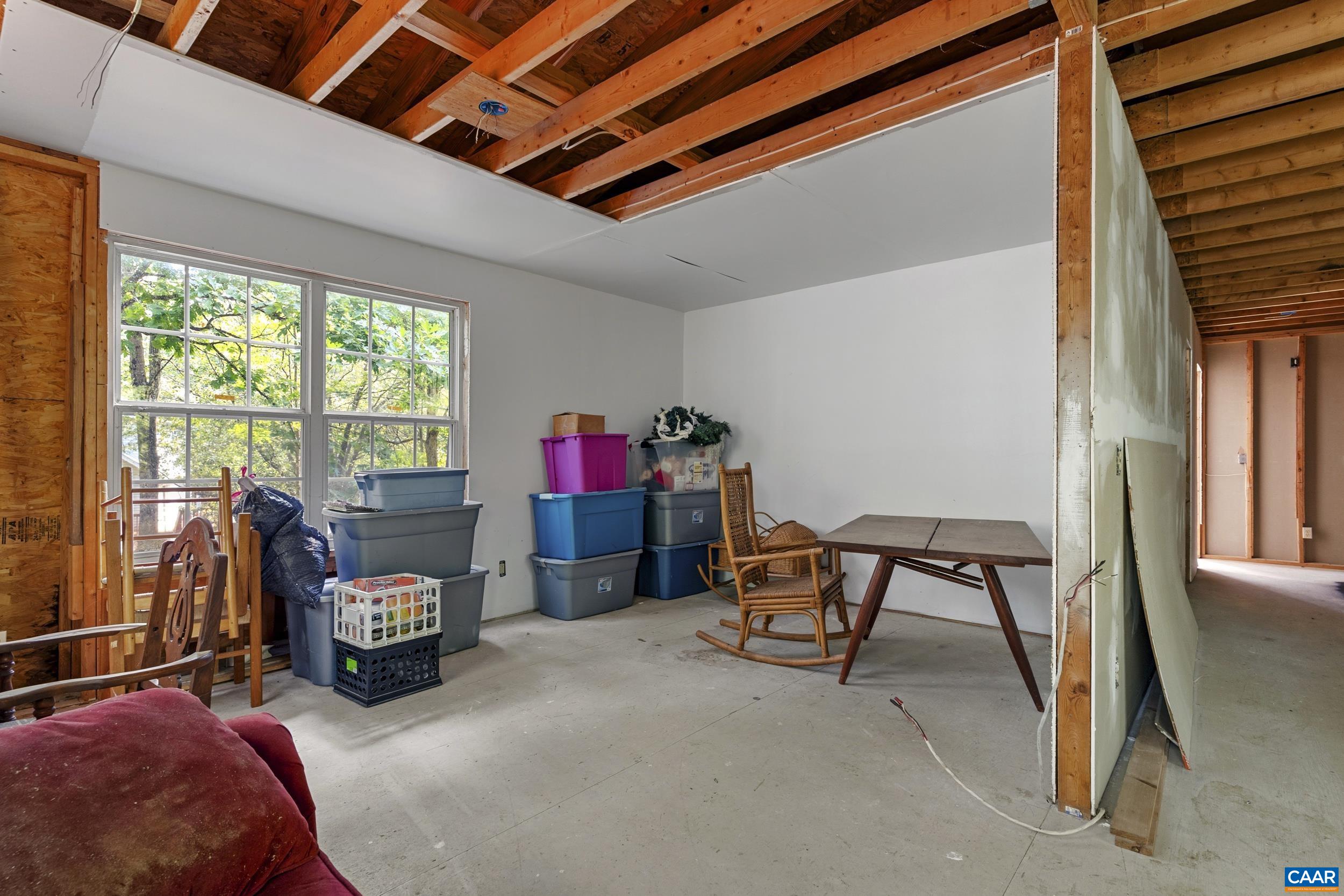 3826 MIDLAND RD, WINGINA, Virginia 24599, 4 Bedrooms Bedrooms, ,3 BathroomsBathrooms,Residential,3826 MIDLAND RD,680306 MLS # 680306