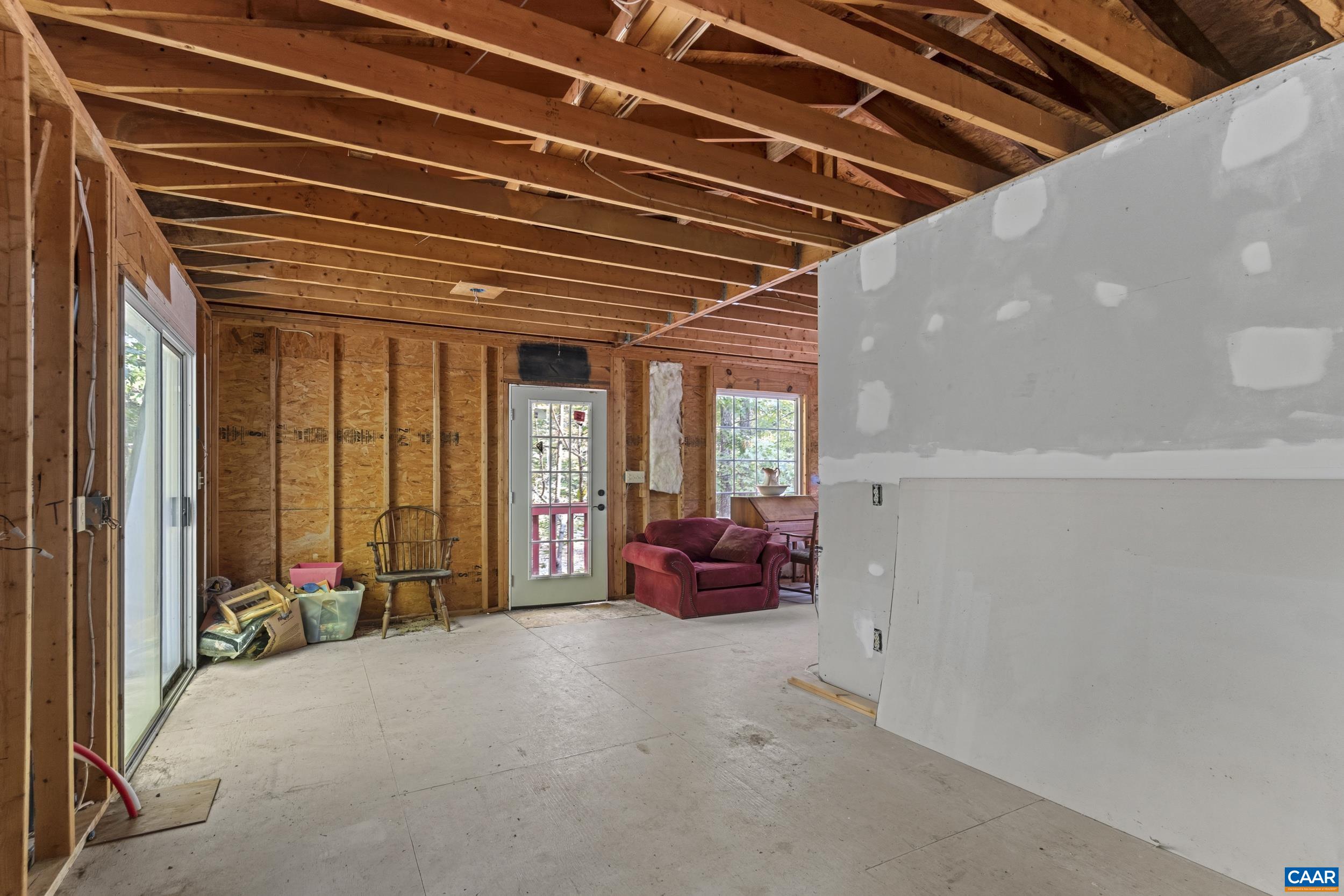 3826 MIDLAND RD, WINGINA, Virginia 24599, 4 Bedrooms Bedrooms, ,3 BathroomsBathrooms,Residential,3826 MIDLAND RD,680306 MLS # 680306