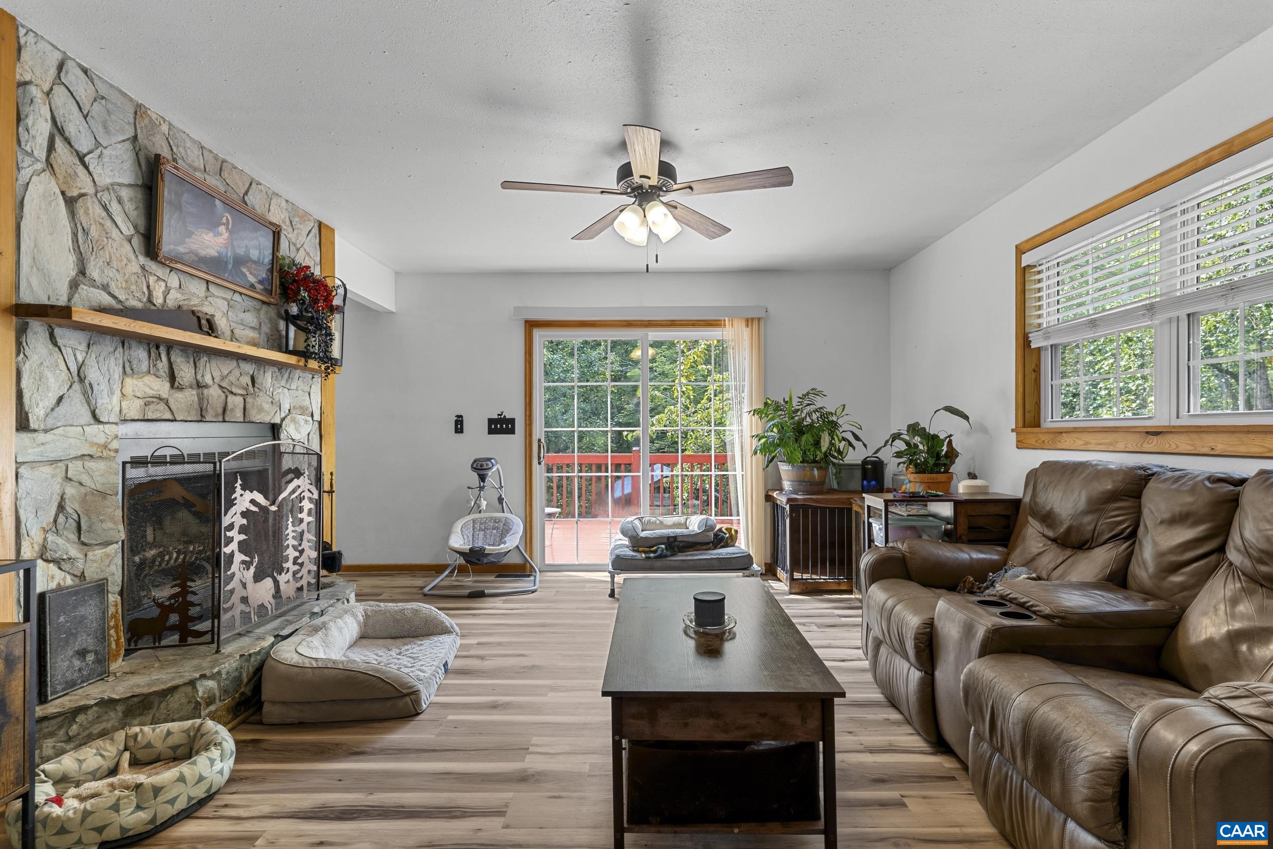3826 MIDLAND RD, WINGINA, Virginia 24599, 4 Bedrooms Bedrooms, ,3 BathroomsBathrooms,Residential,3826 MIDLAND RD,680306 MLS # 680306