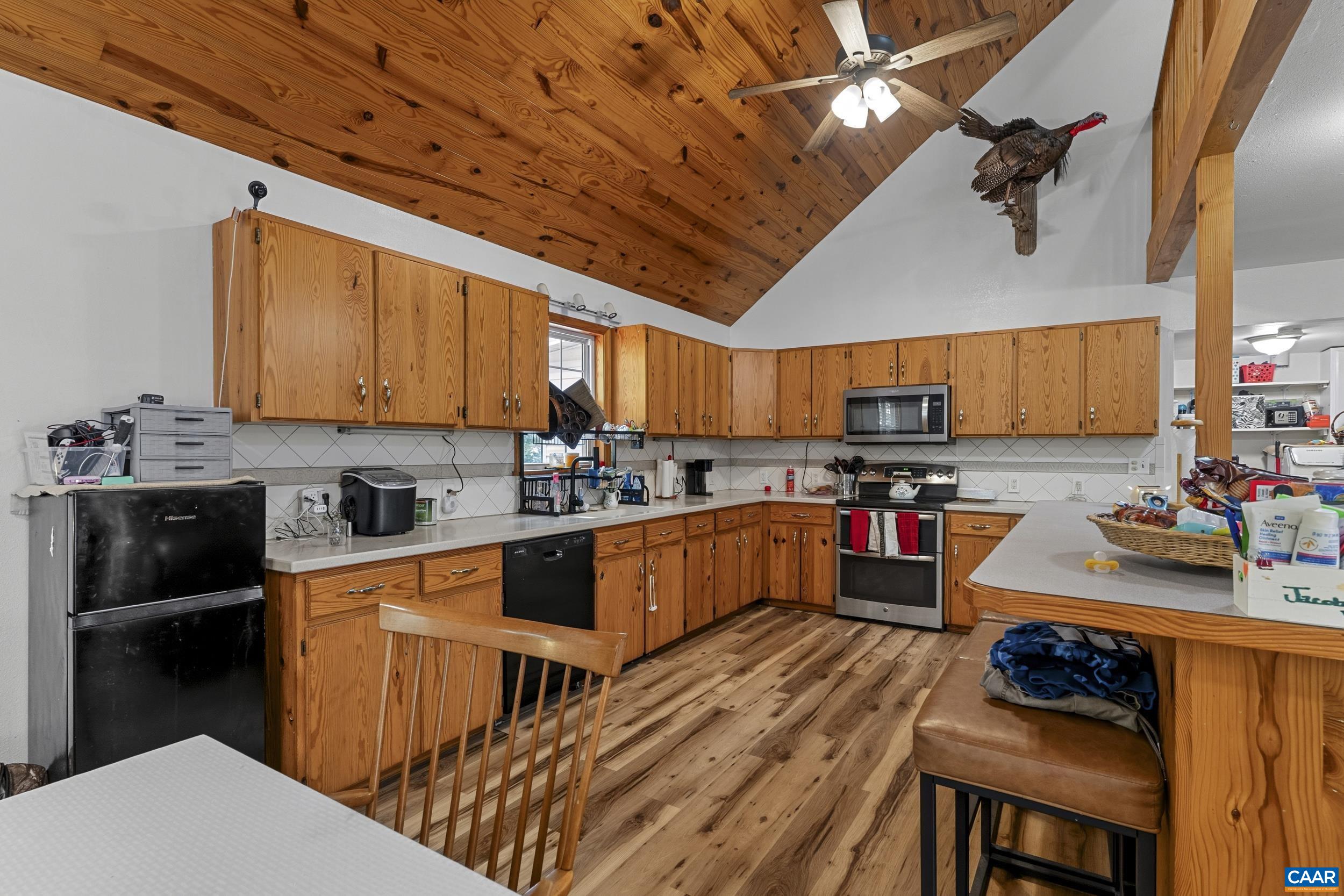3826 MIDLAND RD, WINGINA, Virginia 24599, 4 Bedrooms Bedrooms, ,3 BathroomsBathrooms,Residential,3826 MIDLAND RD,680306 MLS # 680306