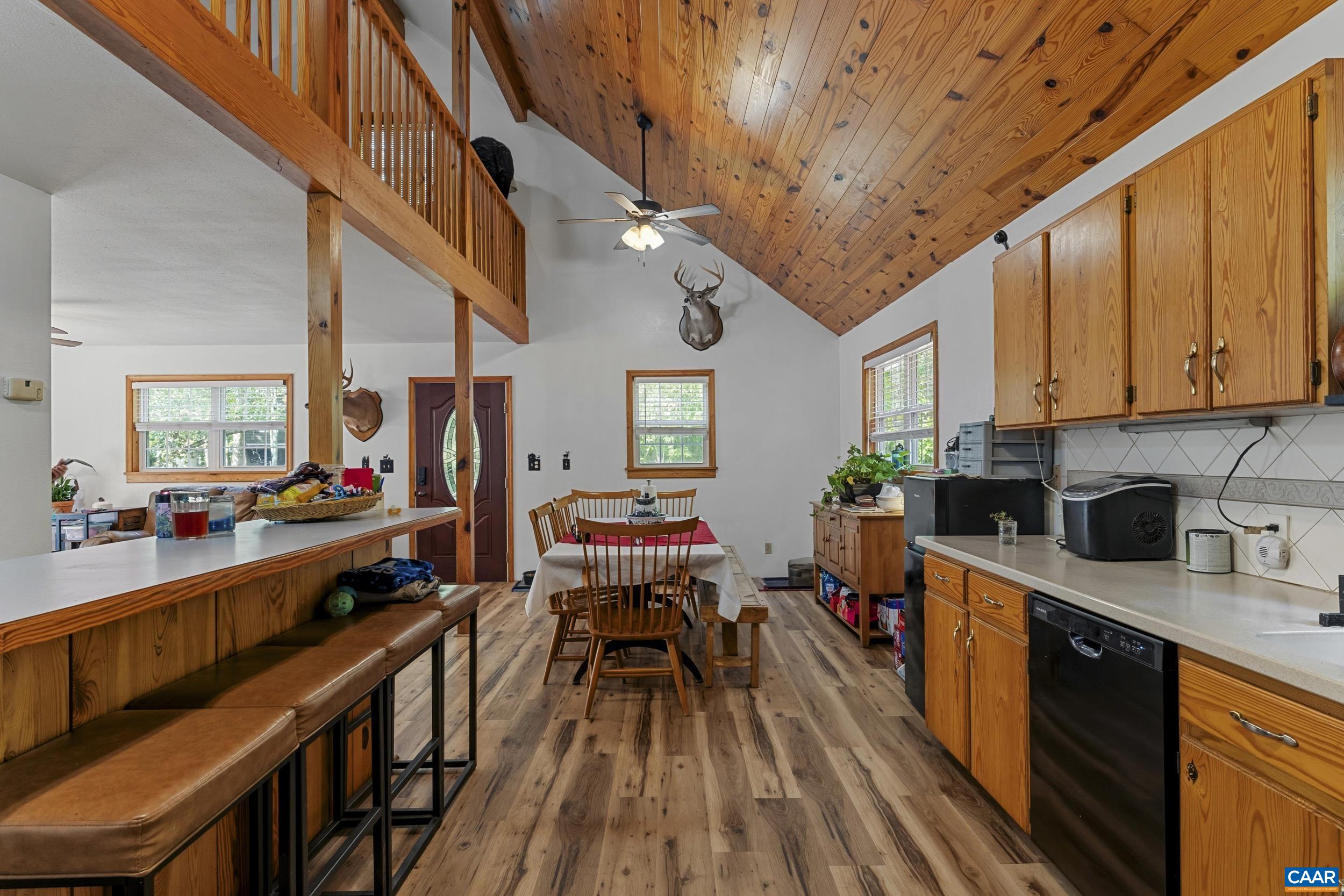 3826 MIDLAND RD, WINGINA, Virginia 24599, 4 Bedrooms Bedrooms, ,3 BathroomsBathrooms,Residential,3826 MIDLAND RD,680306 MLS # 680306